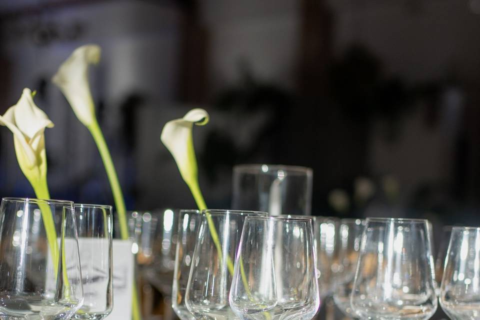 Salón