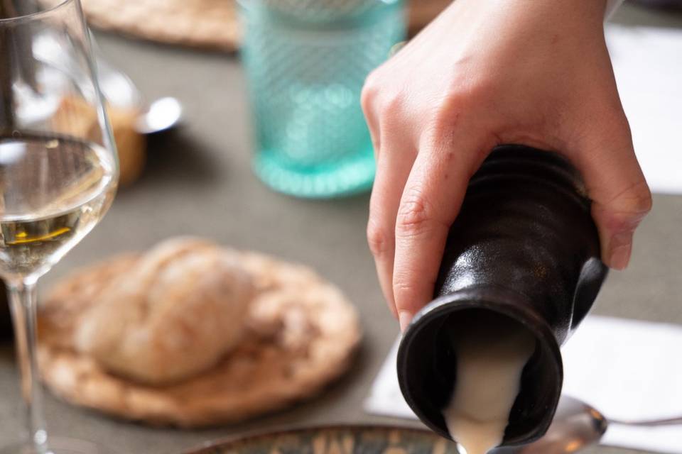 Gastronomia