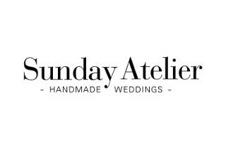 Sunday Atelier