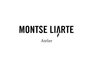 Montse Liarte