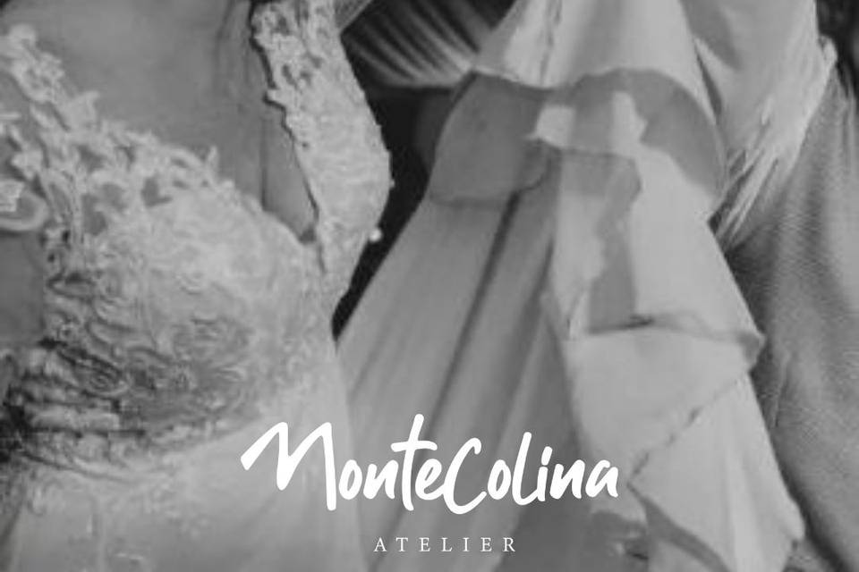 Tocado personalizado