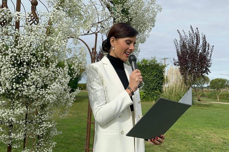 Rozio Franconetti