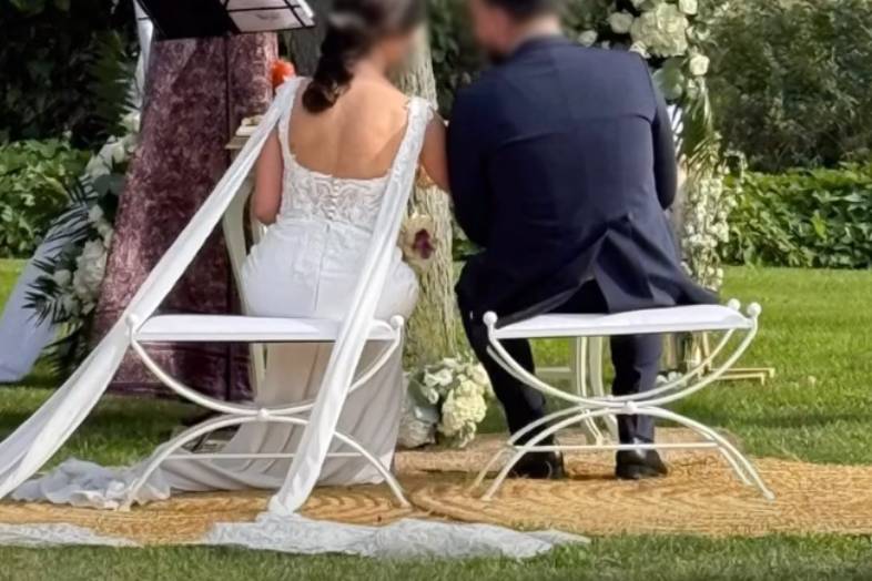 Ceremonia