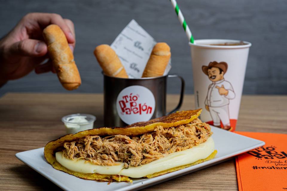 Tío Papelón
