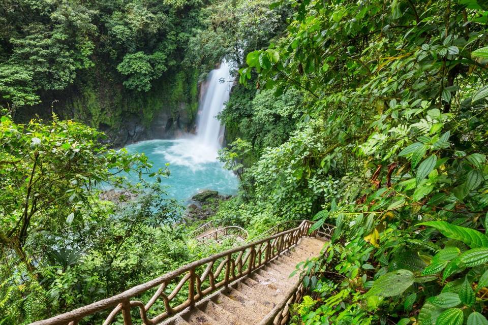 Costa Rica