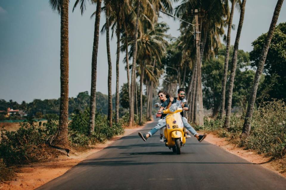 Indonesia
