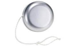 Yoyos