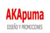 Akapuma Diseño Y Promociones, Sl