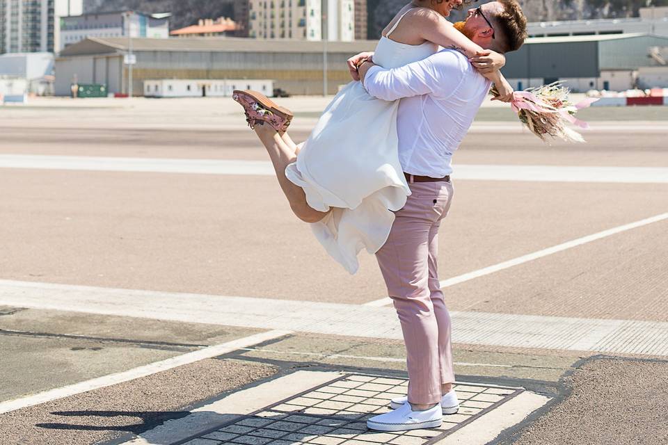 Amor