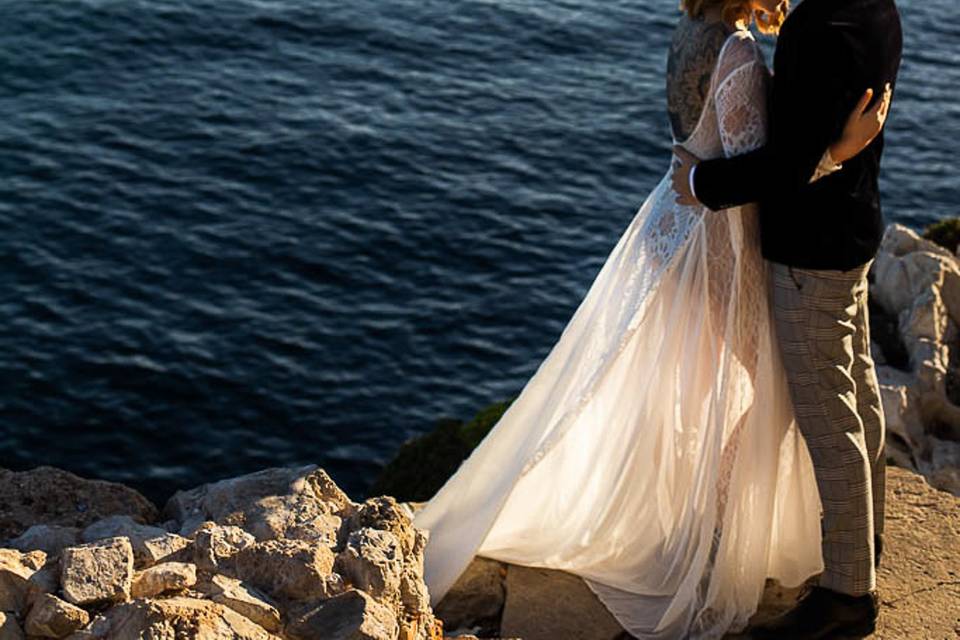 Agata Gebska
