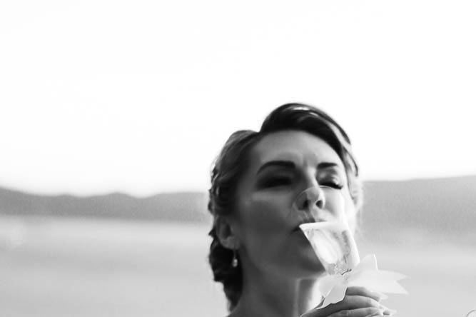 Agata Gebska