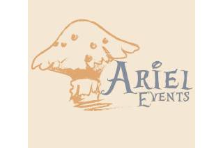 Ariel Events