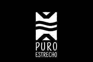 Puro Estrecho