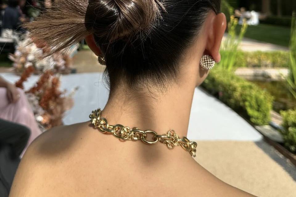 Sisi