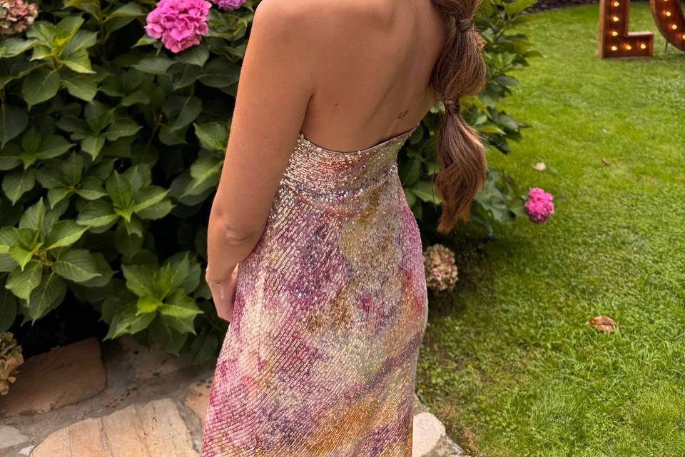 Paula