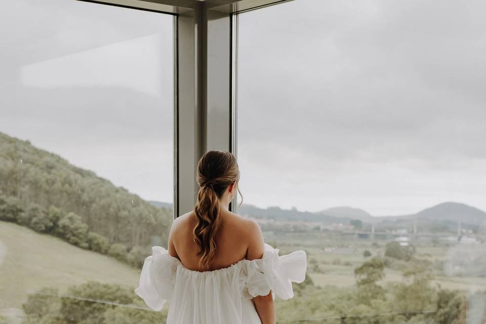 Carolina