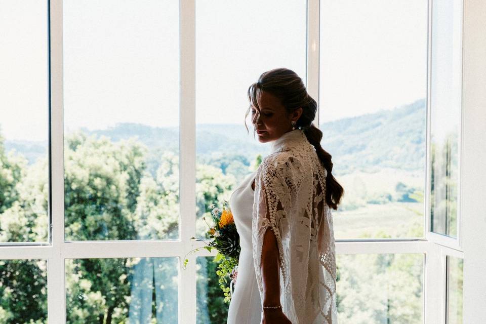 Mariana