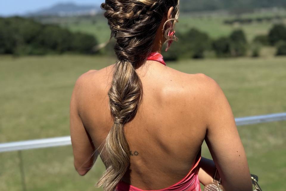 Sara