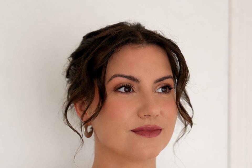 Brenda