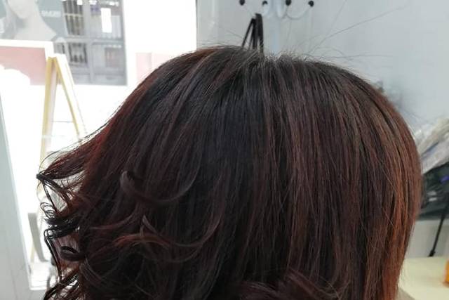 Ondas