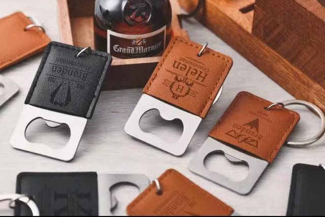 Regalos para tu evento