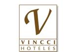 Hotel Vincci Selección Estrella Del Mar 5*