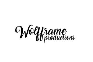 Wolfframe Productions