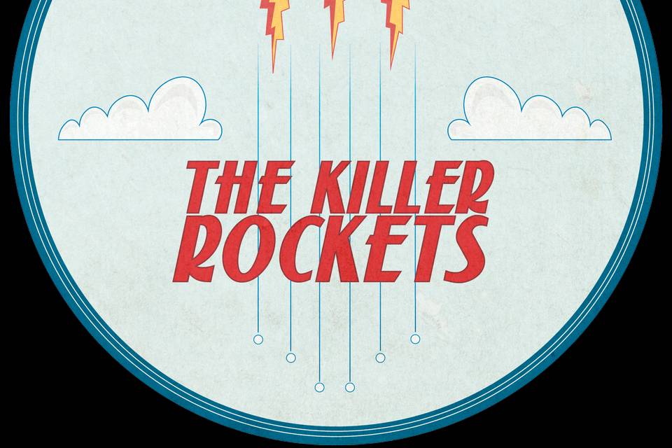 The Killer Rockets