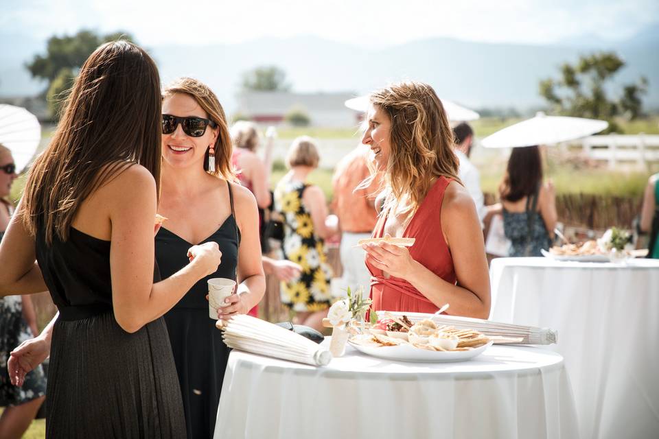 Aperitivo
