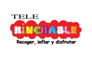 Tronos hinchables