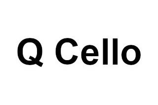 Q Cello