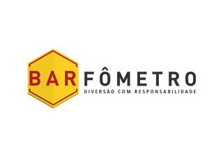 Barfômetro logotipo