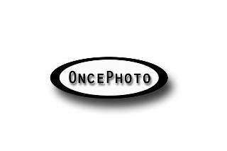 Oncephoto