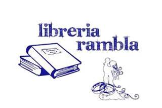 Libreria Rambla