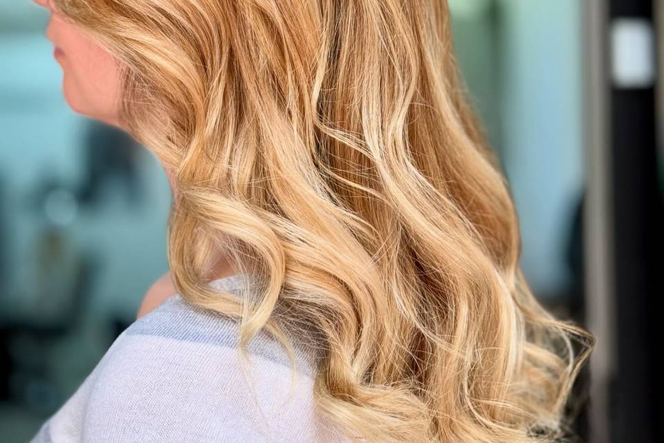 Ondas