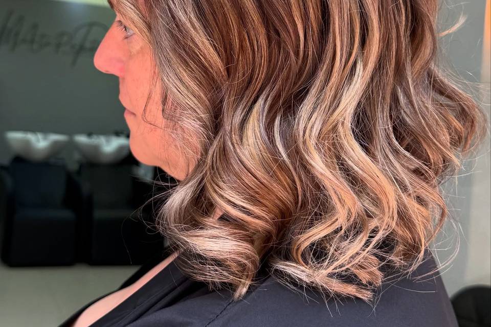 Estilo