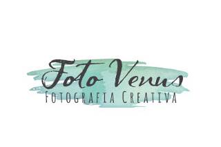 Foto Venus