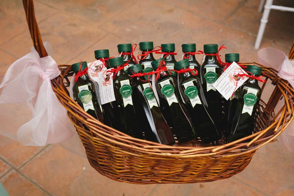 Regalos