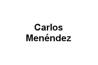 Carlos Menéndez