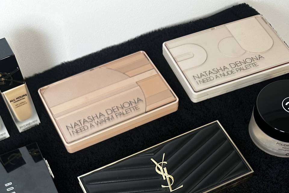 Productos