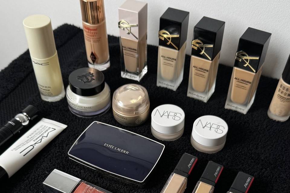 Productos