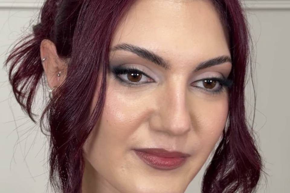 Invitada