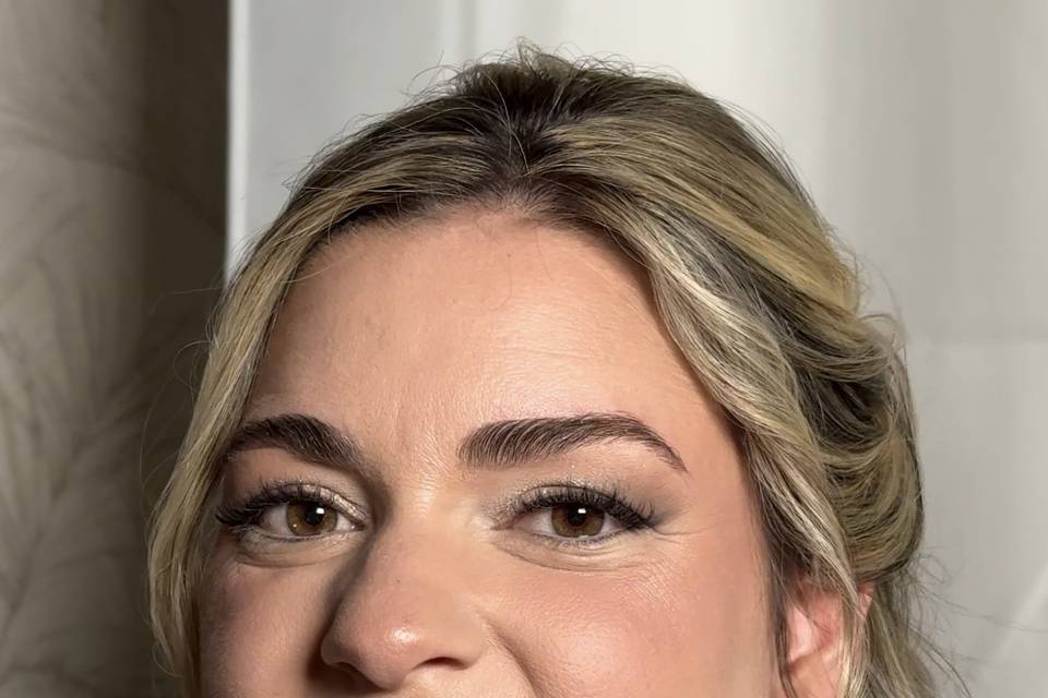 Invitada