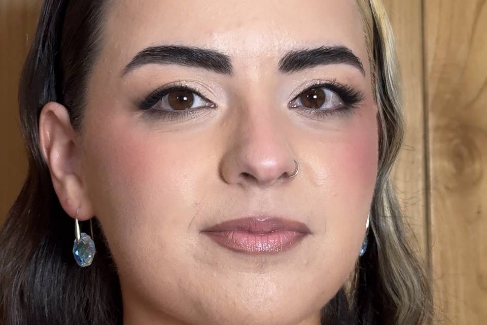 Novia