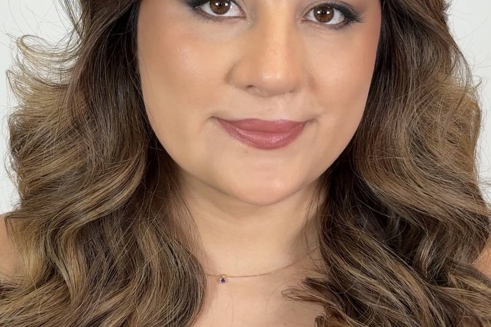 Invitada