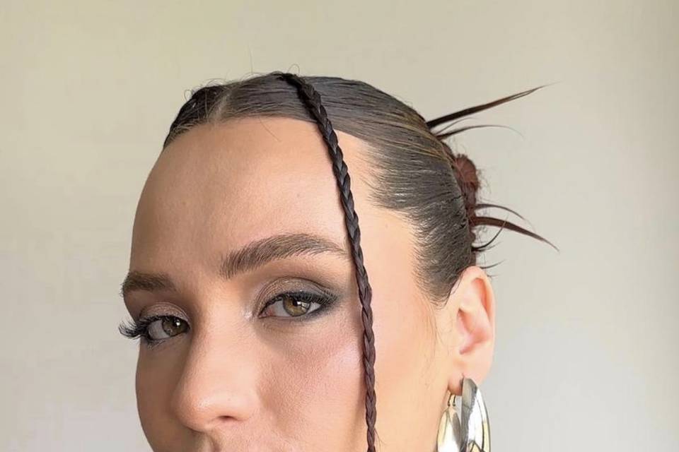 Celebrity