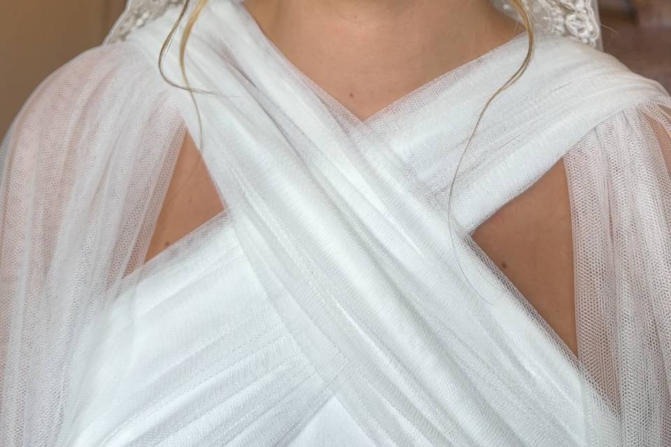 Novia