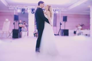 XCN Events