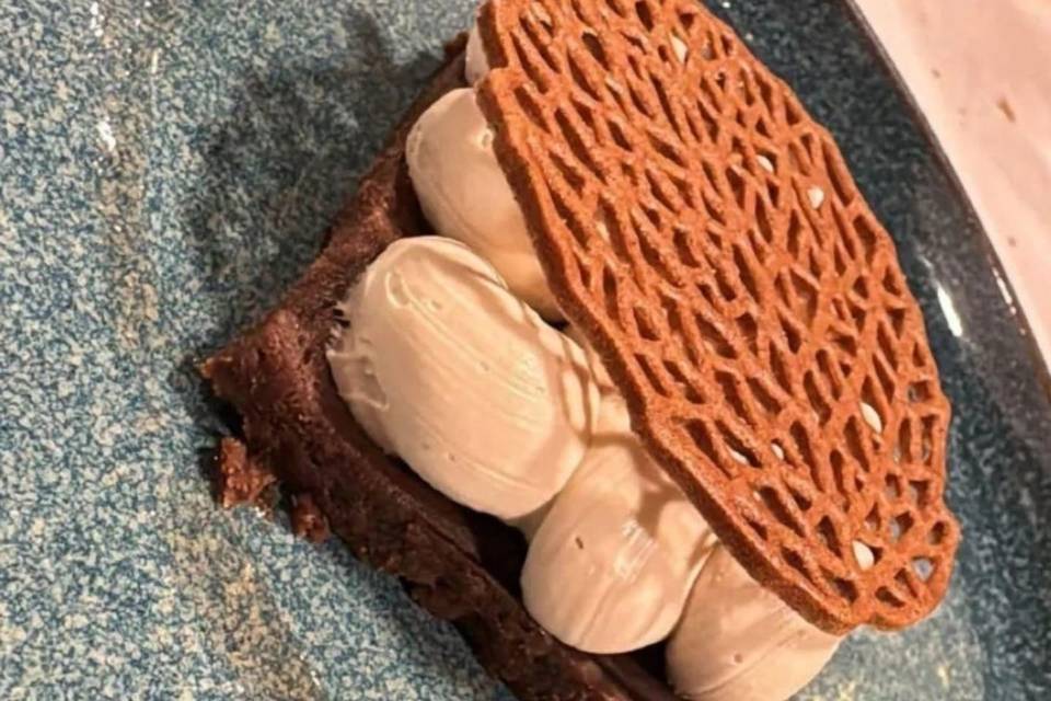 Postres