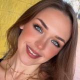 Cristina Pryhoda